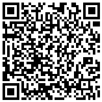 QR Code for bitcoin:bitcoin:bitcoin:bitcoin:bitcoin:bitcoin:bitcoin:bitcoin:bitcoin:3QVPRr5yzRkC8Smp3M4iZDriAVBT4bqEFT