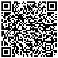 QR Code for bitcoin:bitcoin:bitcoin:bitcoin:bitcoin:bitcoin:bitcoin:bitcoin:bitcoin:3QVPjtfNwyuVLHdiWBAf3b2yQBbfMNeGtf
