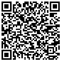 QR Code for bitcoin:bitcoin:bitcoin:bitcoin:bitcoin:bitcoin:bitcoin:bitcoin:bitcoin:3QVSyJmk3SCgmqTf1t2visPr5Z89c9PzFc