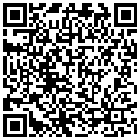 QR Code for bitcoin:bitcoin:bitcoin:bitcoin:bitcoin:bitcoin:bitcoin:bitcoin:bitcoin:3QVTM7PdcdUiEwEC156Pm53MFb2TUFSdCX