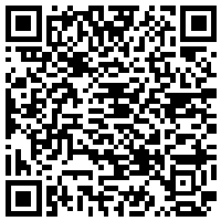 QR Code for bitcoin:bitcoin:bitcoin:bitcoin:bitcoin:bitcoin:bitcoin:bitcoin:bitcoin:3QVdxFNFPzJrU9dCdfyTJ8KAvfW1RavHi1