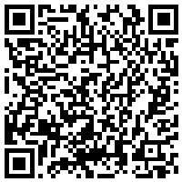 QR Code for bitcoin:bitcoin:bitcoin:bitcoin:bitcoin:bitcoin:bitcoin:bitcoin:bitcoin:3QVgkTh8CuTrQcov9XVT289VC253bdC5EU