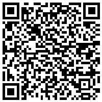QR Code for bitcoin:bitcoin:bitcoin:bitcoin:bitcoin:bitcoin:bitcoin:bitcoin:bitcoin:3QVxaHd56e2eDtAaL3ZSjvwcEDv9Lb7CF8