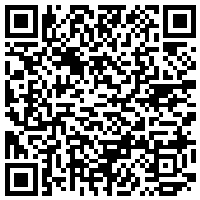 QR Code for bitcoin:bitcoin:bitcoin:bitcoin:bitcoin:bitcoin:bitcoin:bitcoin:bitcoin:3QW44QydLpcCWVGGFa6Ko9AcZ46jmRKzQV