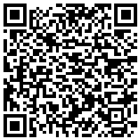 QR Code for bitcoin:bitcoin:bitcoin:bitcoin:bitcoin:bitcoin:bitcoin:bitcoin:bitcoin:3QWDVtpBCpUmsfSZzEzxJSvQxGFFTCZi2v