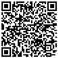 QR Code for bitcoin:bitcoin:bitcoin:bitcoin:bitcoin:bitcoin:bitcoin:bitcoin:bitcoin:3QWEYPHTPNz2h3GQ6NbMtJSWX8UtcyPpji