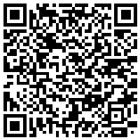 QR Code for bitcoin:bitcoin:bitcoin:bitcoin:bitcoin:bitcoin:bitcoin:bitcoin:bitcoin:3QWJFiMBoaiYWpU7Ydfmyxapp99fe3LLAD