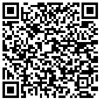 QR Code for bitcoin:bitcoin:bitcoin:bitcoin:bitcoin:bitcoin:bitcoin:bitcoin:bitcoin:3QWP1ph6bAxpY84mCcMSfigLeMbmAaxj5C