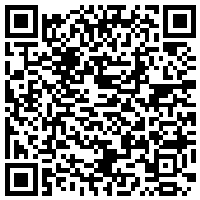 QR Code for bitcoin:bitcoin:bitcoin:bitcoin:bitcoin:bitcoin:bitcoin:bitcoin:bitcoin:3QWdRKSVvHpoDs4PD5hKmxvToSHBuCoSgs