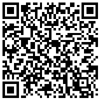 QR Code for bitcoin:bitcoin:bitcoin:bitcoin:bitcoin:bitcoin:bitcoin:bitcoin:bitcoin:3QWmoV3iJnvfYRjPsFPCEP3THy6h3akLRt
