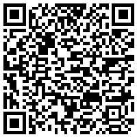 QR Code for bitcoin:bitcoin:bitcoin:bitcoin:bitcoin:bitcoin:bitcoin:bitcoin:bitcoin:3QWpCeHPKeF2b2qDCee3VjPvpsWbPjanHu