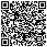 QR Code for bitcoin:bitcoin:bitcoin:bitcoin:bitcoin:bitcoin:bitcoin:bitcoin:bitcoin:3QWtoFbqMZFZyE2b15a6zXw8S4znAMeaK7