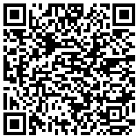 QR Code for bitcoin:bitcoin:bitcoin:bitcoin:bitcoin:bitcoin:bitcoin:bitcoin:bitcoin:3QXFKLarqkCbbCQb4p2jepSwKF71MdfiBQ