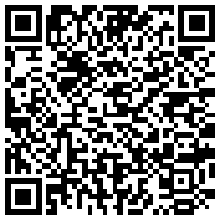 QR Code for bitcoin:bitcoin:bitcoin:bitcoin:bitcoin:bitcoin:bitcoin:bitcoin:bitcoin:3QXJtw28d2fABsvs9LPFkKqeSCwqtZbXUz