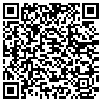 QR Code for bitcoin:bitcoin:bitcoin:bitcoin:bitcoin:bitcoin:bitcoin:bitcoin:bitcoin:3QXTbRYvTYe8AMSyjjFRovbTiT5qBBFBMs