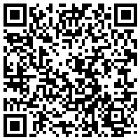 QR Code for bitcoin:bitcoin:bitcoin:bitcoin:bitcoin:bitcoin:bitcoin:bitcoin:bitcoin:3QXUfeTEWmLNRDmtbsVfA2SjP7gsWjPD5G