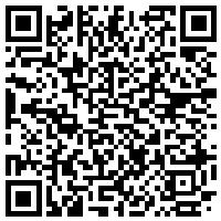 QR Code for bitcoin:bitcoin:bitcoin:bitcoin:bitcoin:bitcoin:bitcoin:bitcoin:bitcoin:3QXWL2EKSTfDaC6RR11bkxAJFadBKX7wDc