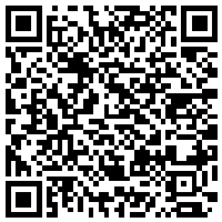 QR Code for bitcoin:bitcoin:bitcoin:bitcoin:bitcoin:bitcoin:bitcoin:bitcoin:bitcoin:3QXZ11Pnhf1ttEYrrawvDNc4pXBnsNWGoW