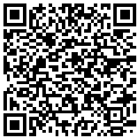 QR Code for bitcoin:bitcoin:bitcoin:bitcoin:bitcoin:bitcoin:bitcoin:bitcoin:bitcoin:3QXbecpcA5LH2cZ8aagrw4upaXLdf3rrPM