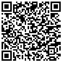 QR Code for bitcoin:bitcoin:bitcoin:bitcoin:bitcoin:bitcoin:bitcoin:bitcoin:bitcoin:3QXyA4E9QArToJu7BDcYauAF9DaPSb7JAX