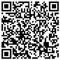 QR Code for bitcoin:bitcoin:bitcoin:bitcoin:bitcoin:bitcoin:bitcoin:bitcoin:bitcoin:3QXyyNUsYdMyATpvNg2gSuZbrdADEdPE66