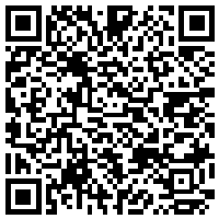 QR Code for bitcoin:bitcoin:bitcoin:bitcoin:bitcoin:bitcoin:bitcoin:bitcoin:bitcoin:3QY2UTvPsfCeCYSd4usLZ2FrTYpZ6ssaq6