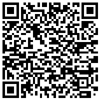 QR Code for bitcoin:bitcoin:bitcoin:bitcoin:bitcoin:bitcoin:bitcoin:bitcoin:bitcoin:3QYTEAwmoH1RnwjeahbkrucAcXibKLtKyE