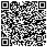 QR Code for bitcoin:bitcoin:bitcoin:bitcoin:bitcoin:bitcoin:bitcoin:bitcoin:bitcoin:3QYt17wpwv4SCKDd8q2yinodjck9S2MeMo