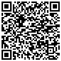 QR Code for bitcoin:bitcoin:bitcoin:bitcoin:bitcoin:bitcoin:bitcoin:bitcoin:bitcoin:3QYvH5LtvA2ruoWsrN71wCwd1vb2PiRYCD
