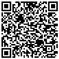 QR Code for bitcoin:bitcoin:bitcoin:bitcoin:bitcoin:bitcoin:bitcoin:bitcoin:bitcoin:3QYzoa24yNk7KyYYcDHeSzz5fvUa9vZXFD