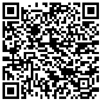 QR Code for bitcoin:bitcoin:bitcoin:bitcoin:bitcoin:bitcoin:bitcoin:bitcoin:bitcoin:3QZ1tMEbL8MbRiBedwJGVVn5oG4Em7eYN2