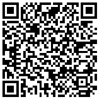 QR Code for bitcoin:bitcoin:bitcoin:bitcoin:bitcoin:bitcoin:bitcoin:bitcoin:bitcoin:3QZ22n5t7ZGRbqSiHaqfDYMS2UkPGeaMHT