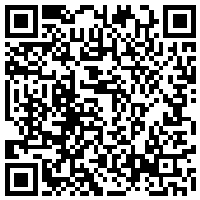QR Code for bitcoin:bitcoin:bitcoin:bitcoin:bitcoin:bitcoin:bitcoin:bitcoin:bitcoin:3QZ6eheDiGEErYLGeDXcKitrM3cxxmGUW7