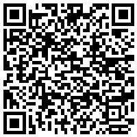 QR Code for bitcoin:bitcoin:bitcoin:bitcoin:bitcoin:bitcoin:bitcoin:bitcoin:bitcoin:3QZBsBhksyc5tBwKKBehwPpcf5PQLa34YA
