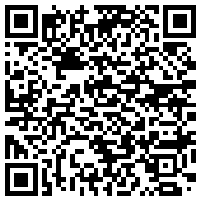 QR Code for bitcoin:bitcoin:bitcoin:bitcoin:bitcoin:bitcoin:bitcoin:bitcoin:bitcoin:3QZMqtaRXMPSSGi8648XdnwGLtfRwGyWJS