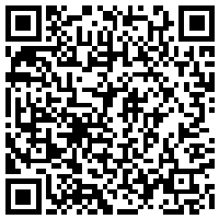 QR Code for bitcoin:bitcoin:bitcoin:bitcoin:bitcoin:bitcoin:bitcoin:bitcoin:bitcoin:3QZPddCjMAT7egnLwFaxMoYRLVunjEpMwo