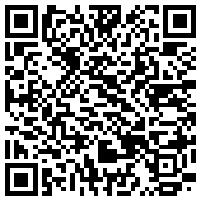 QR Code for bitcoin:bitcoin:bitcoin:bitcoin:bitcoin:bitcoin:bitcoin:bitcoin:bitcoin:3QZUmbGm379JYVVWWxQTYqB5oNVybUG4Wz