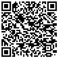 QR Code for bitcoin:bitcoin:bitcoin:bitcoin:bitcoin:bitcoin:bitcoin:bitcoin:bitcoin:3QZXWe6ArGXAcFNpQQ4DmcWDNZn6Nf7fU7