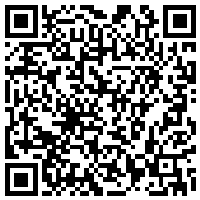 QR Code for bitcoin:bitcoin:bitcoin:bitcoin:bitcoin:bitcoin:bitcoin:bitcoin:bitcoin:3QZbDabprEjL3SMsFDcYQPSQPi9Xd12acc