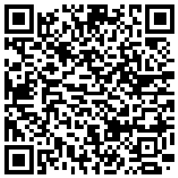 QR Code for bitcoin:bitcoin:bitcoin:bitcoin:bitcoin:bitcoin:bitcoin:bitcoin:bitcoin:3QZjdCMvtL8TdpAmpZFAM4zCpFuN7mEsd1