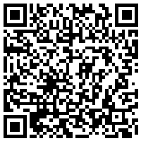 QR Code for bitcoin:bitcoin:bitcoin:bitcoin:bitcoin:bitcoin:bitcoin:bitcoin:bitcoin:3QZuC1eMAFdTkcioQo1At9PXMFVvd4YGgn