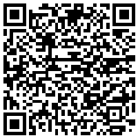 QR Code for bitcoin:bitcoin:bitcoin:bitcoin:bitcoin:bitcoin:bitcoin:bitcoin:bitcoin:3QaBfeNov81NWHs1thc58DwraWoSLB4gMa