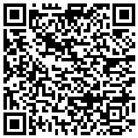 QR Code for bitcoin:bitcoin:bitcoin:bitcoin:bitcoin:bitcoin:bitcoin:bitcoin:bitcoin:3QaHoZoDLy2LcVtikwXaBiroL5CFdMEw5m