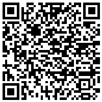 QR Code for bitcoin:bitcoin:bitcoin:bitcoin:bitcoin:bitcoin:bitcoin:bitcoin:bitcoin:3QaLuc1FnzbcqWcFSfEke9ezL8CqBscse4
