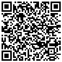 QR Code for bitcoin:bitcoin:bitcoin:bitcoin:bitcoin:bitcoin:bitcoin:bitcoin:bitcoin:3QaMBTmnupFGwFPD82QBB88ULicUbwFJGy