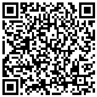 QR Code for bitcoin:bitcoin:bitcoin:bitcoin:bitcoin:bitcoin:bitcoin:bitcoin:bitcoin:3QaP2kCSF74gpK6mM8MD4CQ35G9k87XCJS