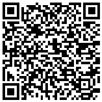 QR Code for bitcoin:bitcoin:bitcoin:bitcoin:bitcoin:bitcoin:bitcoin:bitcoin:bitcoin:3QaPbQp2cgMfFuLKXwZ33VTtLEfeq68ba8