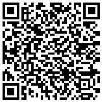 QR Code for bitcoin:bitcoin:bitcoin:bitcoin:bitcoin:bitcoin:bitcoin:bitcoin:bitcoin:3QaS1QsaYFae4TfKpPAtH3imVfAnafxG2v