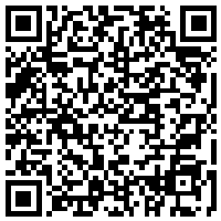 QR Code for bitcoin:bitcoin:bitcoin:bitcoin:bitcoin:bitcoin:bitcoin:bitcoin:bitcoin:3QaSoBmYBSHtapu5eJigdYfc2p8v45wpgm