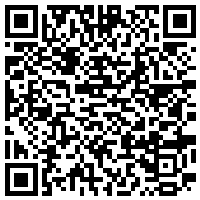 QR Code for bitcoin:bitcoin:bitcoin:bitcoin:bitcoin:bitcoin:bitcoin:bitcoin:bitcoin:3QaWeFbYTuZE2Y7uXrzCmt8eEporko7zjB